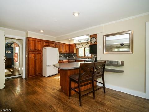 11 E Craig St, Basking Ridge, NJ 07920 photo 7