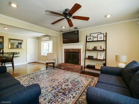 11 E Craig St, Basking Ridge, NJ 07920 photo 3