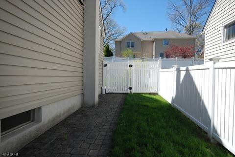 31 Pinecrest Ter, Wayne, NJ 07470 photo 21