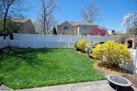 31 Pinecrest Ter, Wayne, NJ 07470 photo 20