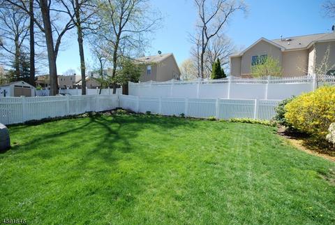 31 Pinecrest Ter, Wayne, NJ 07470 photo 19