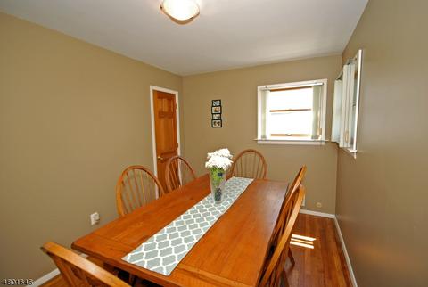 31 Pinecrest Ter, Wayne, NJ 07470 photo 7