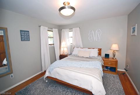 31 Pinecrest Ter, Wayne, NJ 07470 photo 5