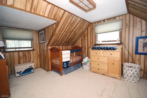 31 Pinecrest Ter, Wayne, NJ 07470 photo 17