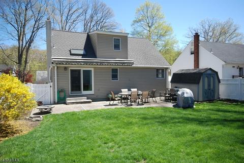 31 Pinecrest Ter, Wayne, NJ 07470 photo 18