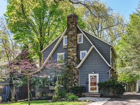 102 Haddon Pl, Montclair, NJ 07043 photo 24