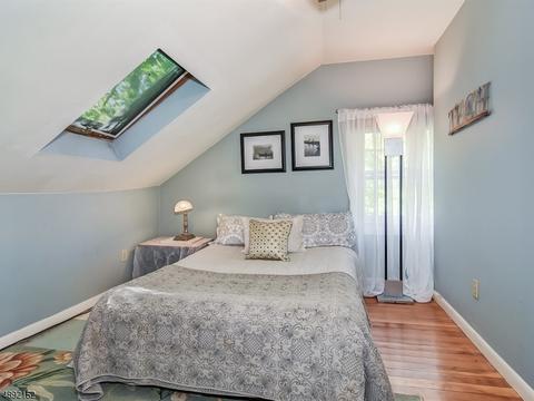 102 Haddon Pl, Montclair, NJ 07043 photo 20