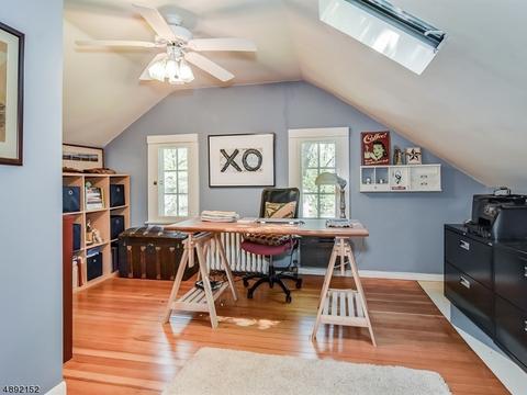 102 Haddon Pl, Montclair, NJ 07043 photo 19