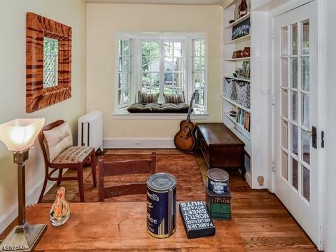 102 Haddon Pl, Montclair, NJ 07043 photo 7