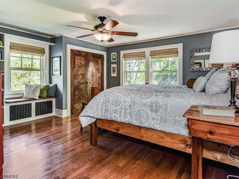 102 Haddon Pl, Montclair, NJ 07043 photo 15
