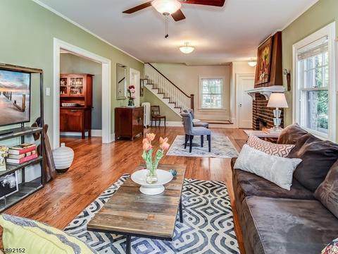 102 Haddon Pl, Montclair, NJ 07043 photo 14