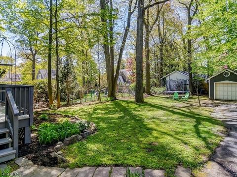 102 Haddon Pl, Montclair, NJ 07043 photo 25