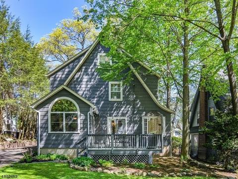 102 Haddon Pl, Montclair, NJ 07043 photo 22