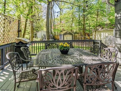 102 Haddon Pl, Montclair, NJ 07043 photo 23