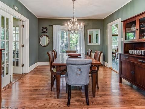 102 Haddon Pl, Montclair, NJ 07043 photo 6