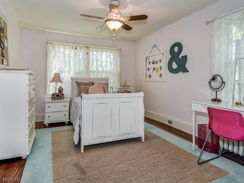 102 Haddon Pl, Montclair, NJ 07043 photo 17