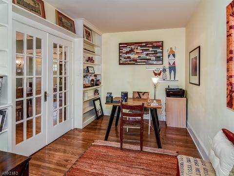 102 Haddon Pl, Montclair, NJ 07043 photo 8