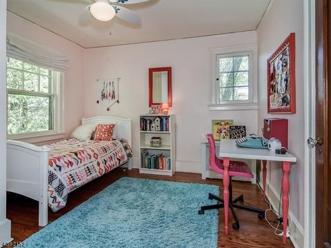 102 Haddon Pl, Montclair, NJ 07043 photo 18