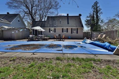 8 Decker Rd, Wanaque Boro, NJ 07420 photo 20