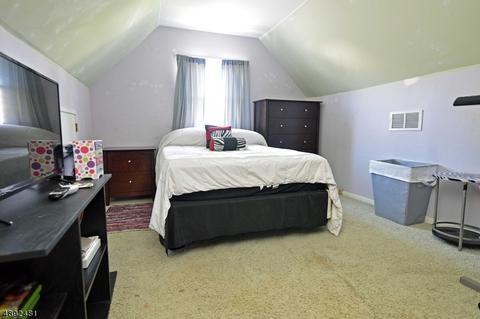 8 Decker Rd, Wanaque Boro, NJ 07420 photo 14