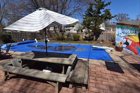8 Decker Rd, Wanaque Boro, NJ 07420 photo 18