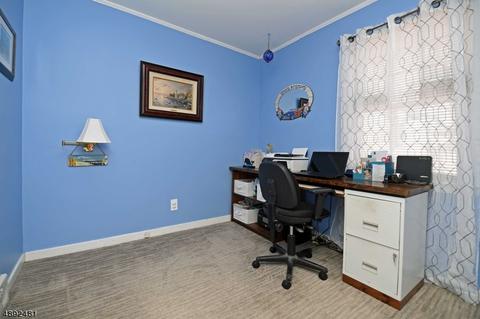 8 Decker Rd, Wanaque Boro, NJ 07420 photo 13