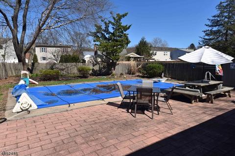 8 Decker Rd, Wanaque Boro, NJ 07420 photo 17