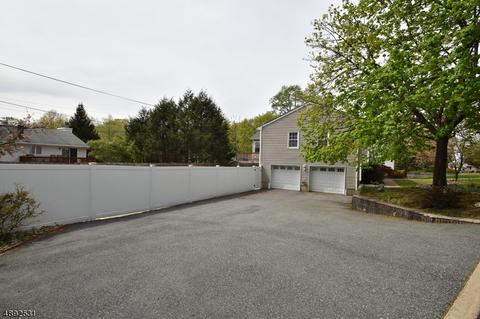 3 Lyncrest Ter, Wayne, NJ 07470 photo 18