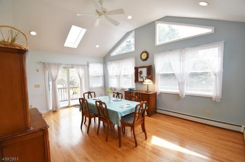 3 Lyncrest Ter, Wayne, NJ 07470 photo 7