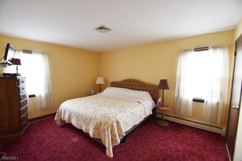 3 Lyncrest Ter, Wayne, NJ 07470 photo 9