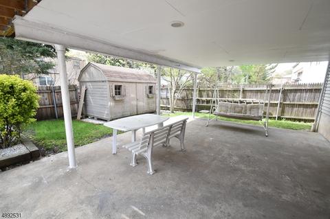 3 Lyncrest Ter, Wayne, NJ 07470 photo 16