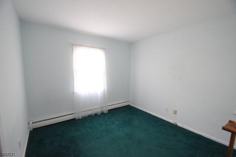 3 Lyncrest Ter, Wayne, NJ 07470 photo 12