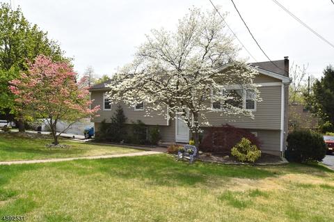 3 Lyncrest Ter, Wayne, NJ 07470 photo 19