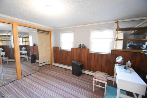 3 Lyncrest Ter, Wayne, NJ 07470 photo 14