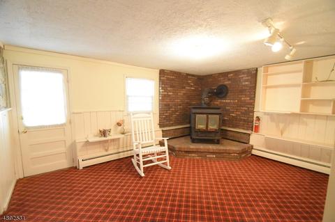 3 Lyncrest Ter, Wayne, NJ 07470 photo 15