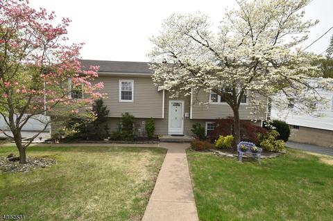 3 Lyncrest Ter, Wayne, NJ 07470 photo 1