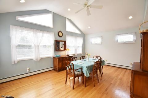 3 Lyncrest Ter, Wayne, NJ 07470 photo 8