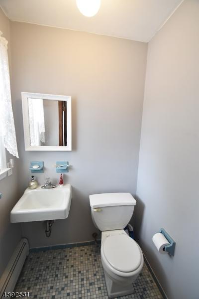 3 Lyncrest Ter, Wayne, NJ 07470 photo 10