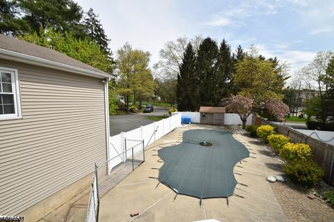 3 Lyncrest Ter, Wayne, NJ 07470 photo 17