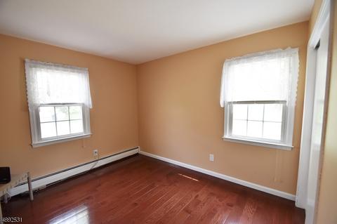 3 Lyncrest Ter, Wayne, NJ 07470 photo 11