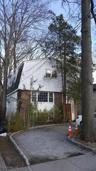 9 Idalane St, Waldwick, NJ 07463 photo 1