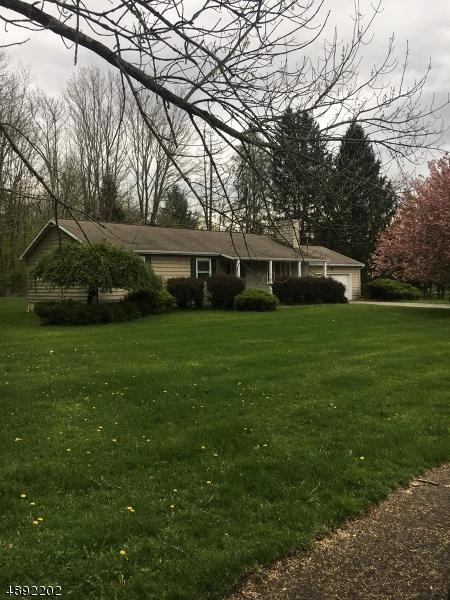 16 John St, Hackettstown, NJ 07840 photo 8