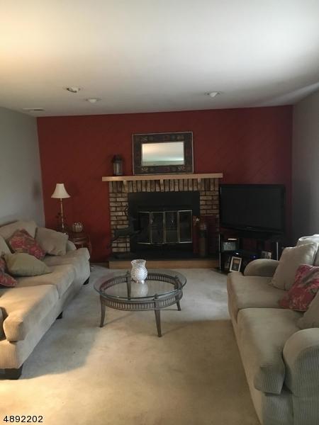 16 John St, Hackettstown, NJ 07840 photo 14