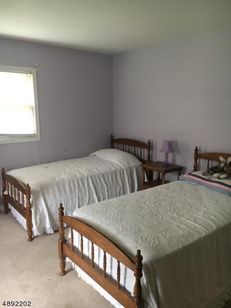16 John St, Hackettstown, NJ 07840 photo 9