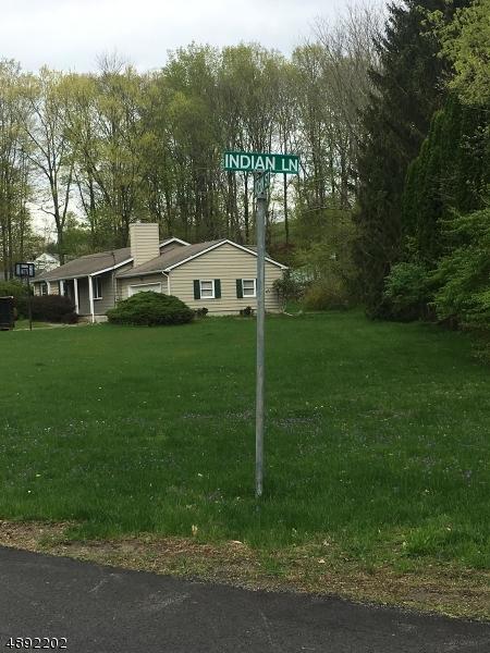 16 John St, Hackettstown, NJ 07840 photo 12