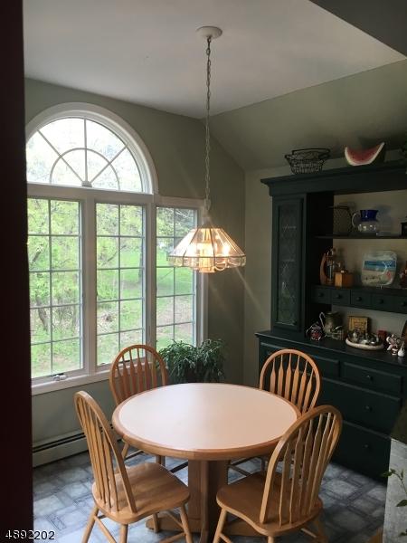 16 John St, Hackettstown, NJ 07840 photo 6