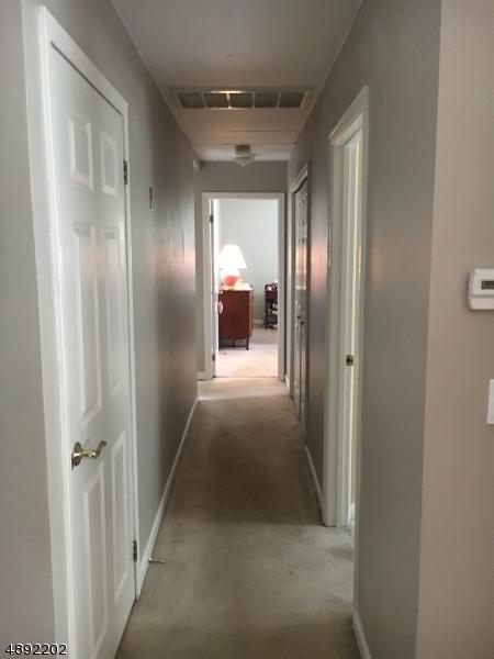 16 John St, Hackettstown, NJ 07840 photo 7