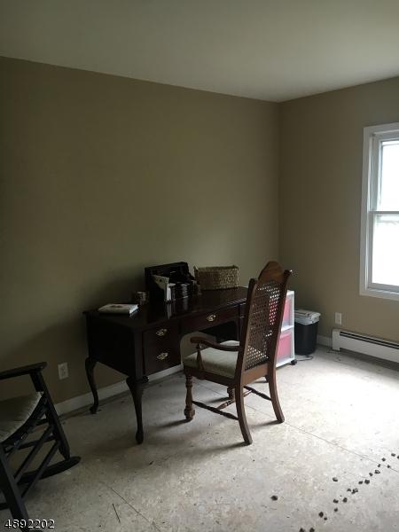 16 John St, Hackettstown, NJ 07840 photo 13
