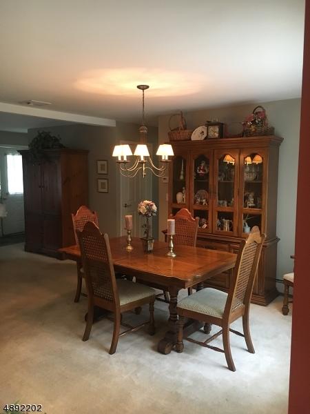 16 John St, Hackettstown, NJ 07840 photo 3