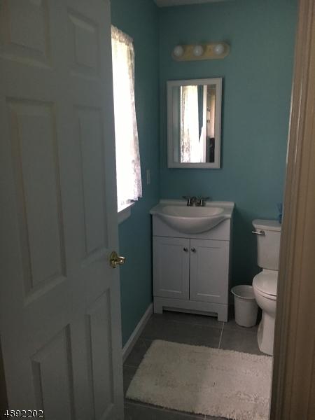 16 John St, Hackettstown, NJ 07840 photo 11